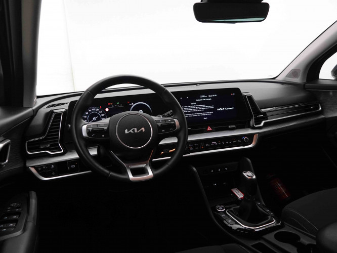 KIA_KIA_SPORTAGE_2550105_7.jpg