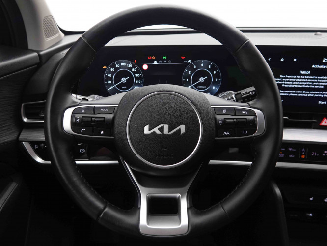 KIA_KIA_SPORTAGE_2550105_8.jpg