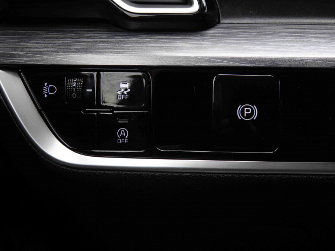 KIA_KIA_SPORTAGE_2550105_9.jpg