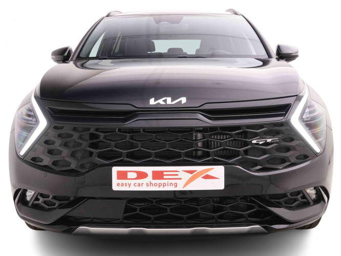 KIA_KIA_SPORTAGE_2550310_1.jpg KIA_KIA_SPORTAGE_2550310_1.jpg