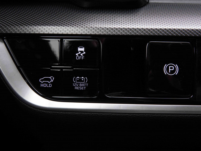 KIA_KIA_SPORTAGE_2550310_10.jpg KIA_KIA_SPORTAGE_2550310_10.jpg