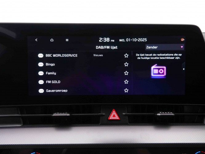 KIA_KIA_SPORTAGE_2550310_12.jpg KIA_KIA_SPORTAGE_2550310_12.jpg