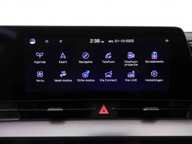 KIA_KIA_SPORTAGE_2550310_16.jpg KIA_KIA_SPORTAGE_2550310_16.jpg