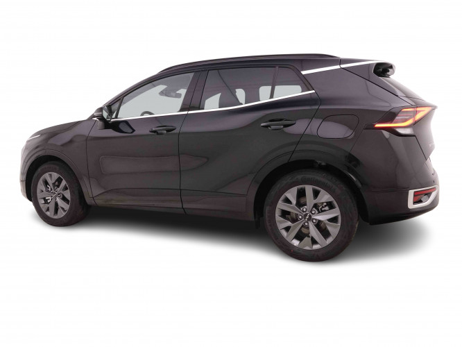 KIA_KIA_SPORTAGE_2550310_2.jpg KIA_KIA_SPORTAGE_2550310_2.jpg