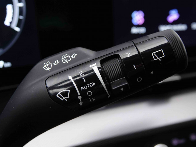 KIA_KIA_SPORTAGE_2550310_22.jpg KIA_KIA_SPORTAGE_2550310_22.jpg