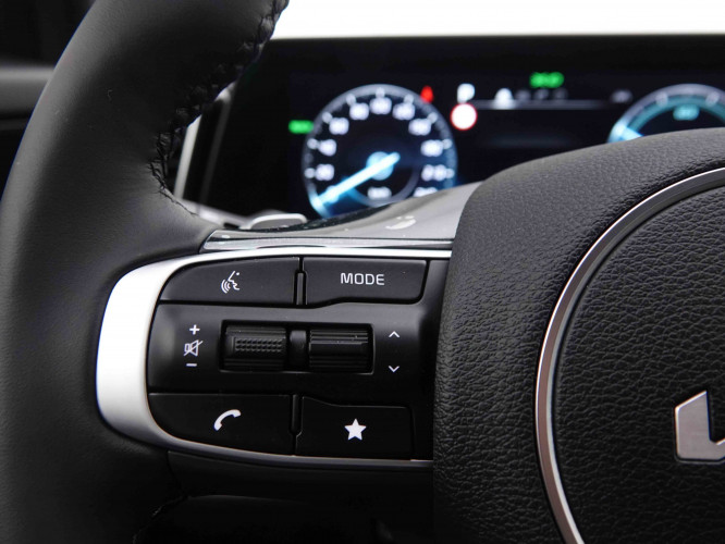 KIA_KIA_SPORTAGE_2550310_23.jpg KIA_KIA_SPORTAGE_2550310_23.jpg