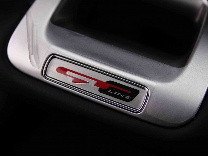 KIA_KIA_SPORTAGE_2550310_25.jpg KIA_KIA_SPORTAGE_2550310_25.jpg