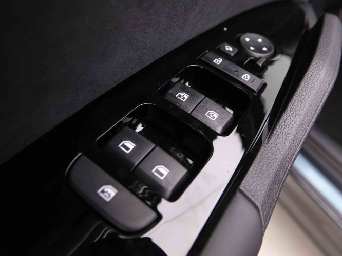 KIA_KIA_SPORTAGE_2550310_26.jpg KIA_KIA_SPORTAGE_2550310_26.jpg