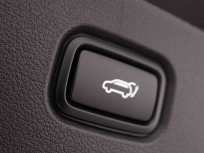 KIA_KIA_SPORTAGE_2550310_6.jpg KIA_KIA_SPORTAGE_2550310_6.jpg