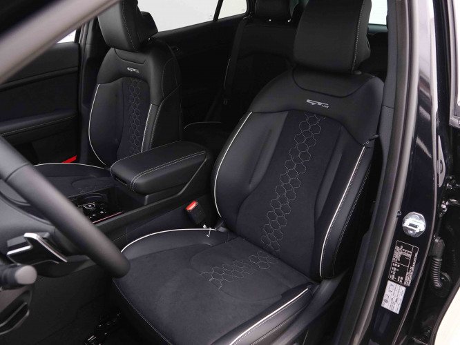 KIA_KIA_SPORTAGE_2550310_7.jpg KIA_KIA_SPORTAGE_2550310_7.jpg