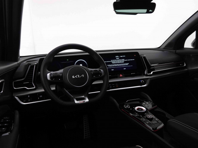 KIA_KIA_SPORTAGE_2550310_8.jpg KIA_KIA_SPORTAGE_2550310_8.jpg