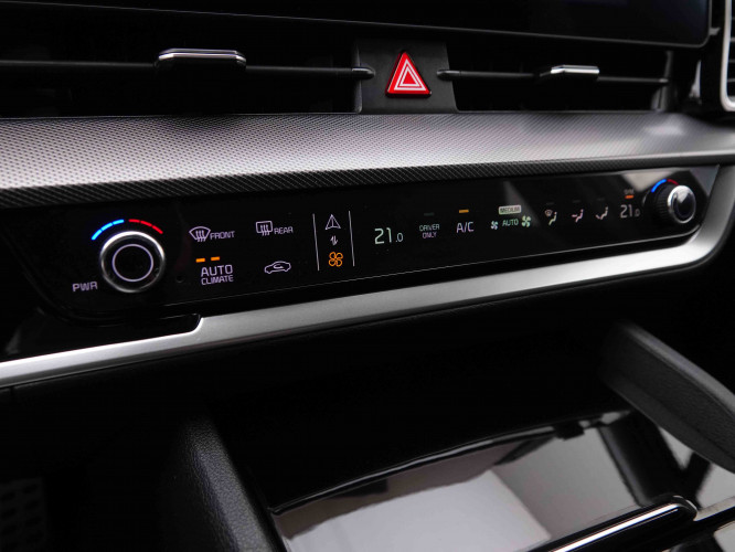 KIA_KIA_SPORTAGE_2550313_17.jpg KIA_KIA_SPORTAGE_2550313_17.jpg