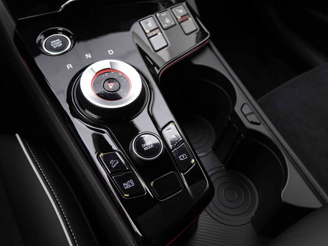 KIA_KIA_SPORTAGE_2550313_19.jpg KIA_KIA_SPORTAGE_2550313_19.jpg