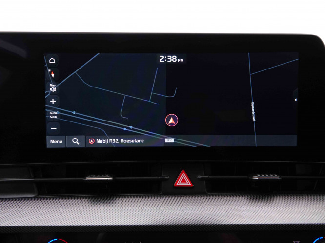 KIA_KIA_SPORTAGE_2550314_11.jpg KIA_KIA_SPORTAGE_2550314_11.jpg