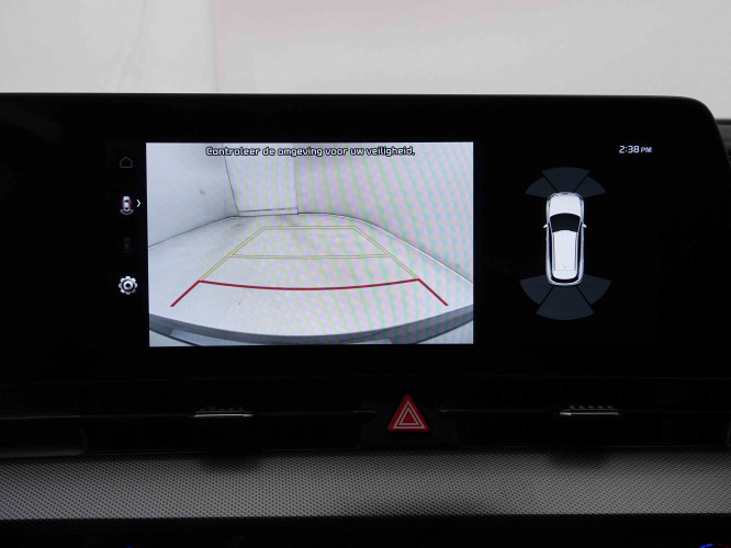 KIA_KIA_SPORTAGE_2550314_13.jpg KIA_KIA_SPORTAGE_2550314_13.jpg