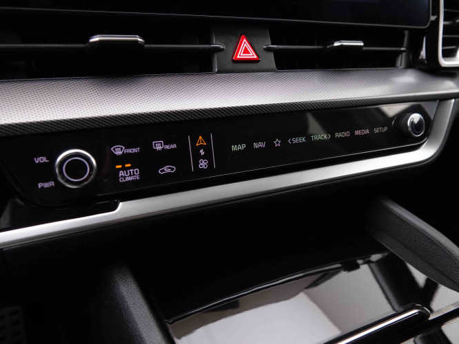 KIA_KIA_SPORTAGE_2550314_18.jpg KIA_KIA_SPORTAGE_2550314_18.jpg