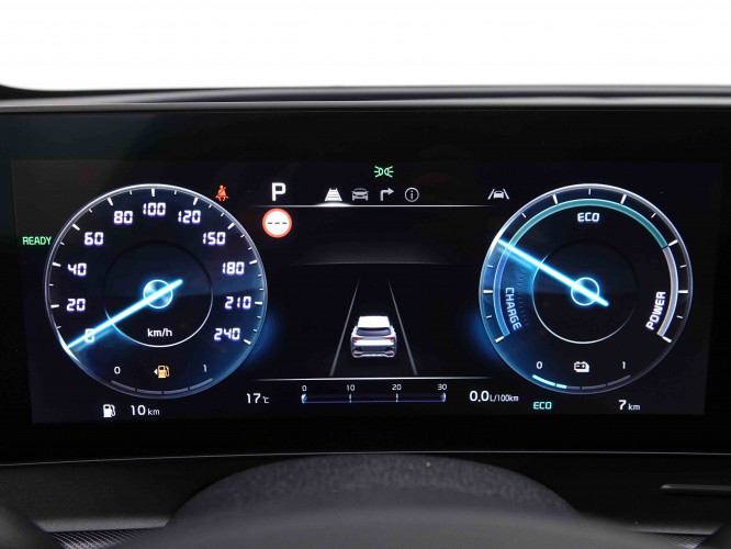 KIA_KIA_SPORTAGE_2550314_20.jpg KIA_KIA_SPORTAGE_2550314_20.jpg