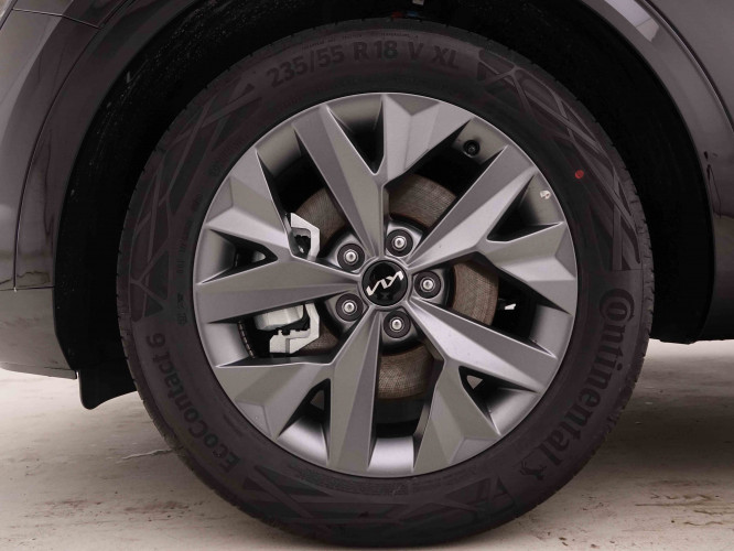 KIA_KIA_SPORTAGE_2550314_27.jpg KIA_KIA_SPORTAGE_2550314_27.jpg