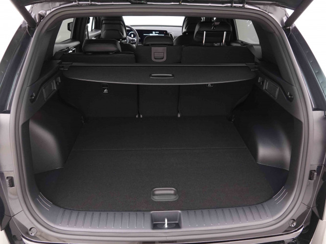 KIA_KIA_SPORTAGE_2550314_5.jpg KIA_KIA_SPORTAGE_2550314_5.jpg