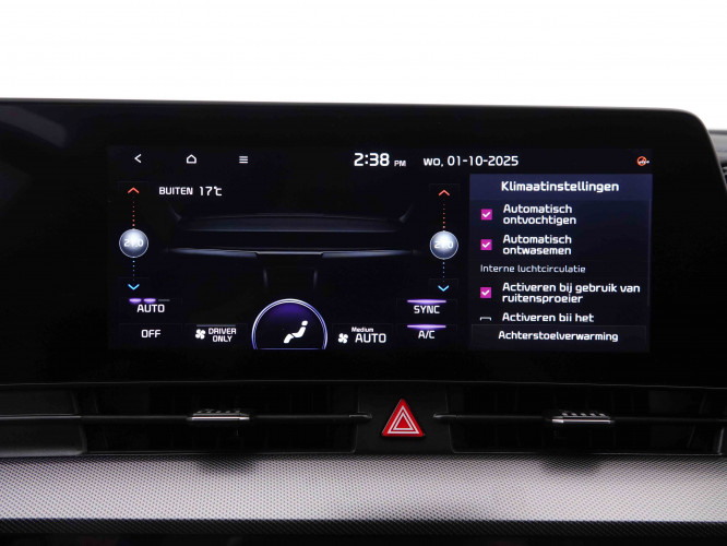 KIA_KIA_SPORTAGE_2550316_14.jpg