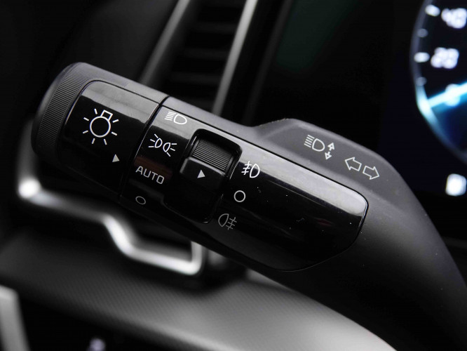 KIA_KIA_SPORTAGE_2550316_21.jpg