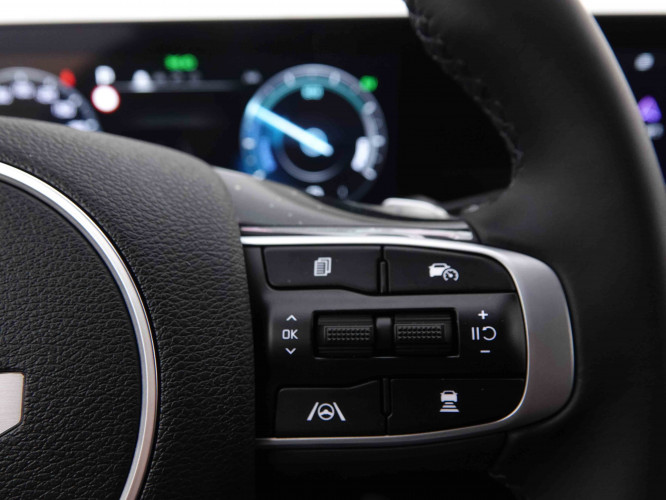 KIA_KIA_SPORTAGE_2550316_24.jpg