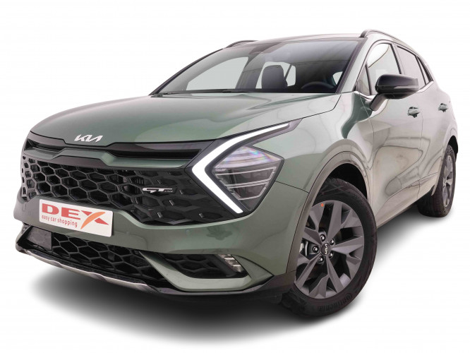 KIA_KIA_SPORTAGE_2550318_0.jpg