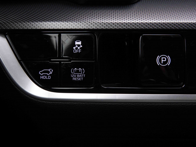 KIA_KIA_SPORTAGE_2550318_10.jpg