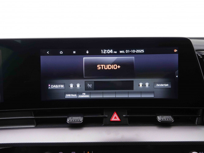 KIA_KIA_SPORTAGE_2550318_12.jpg