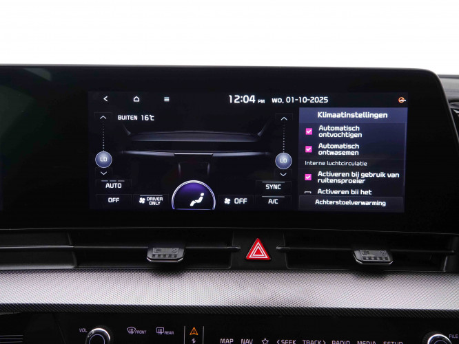 KIA_KIA_SPORTAGE_2550318_14.jpg