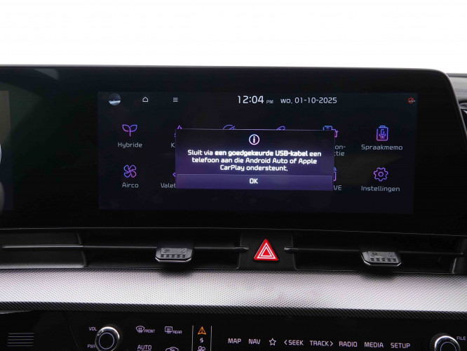 KIA_KIA_SPORTAGE_2550318_15.jpg