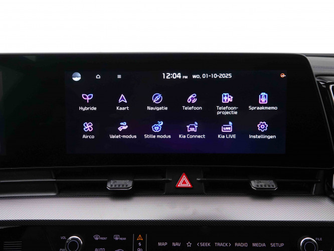 KIA_KIA_SPORTAGE_2550318_16.jpg
