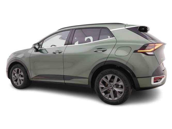 KIA_KIA_SPORTAGE_2550318_2.jpg