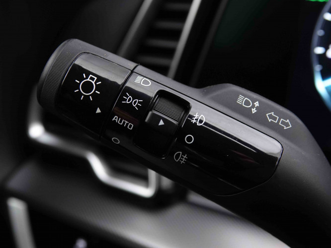 KIA_KIA_SPORTAGE_2550318_21.jpg