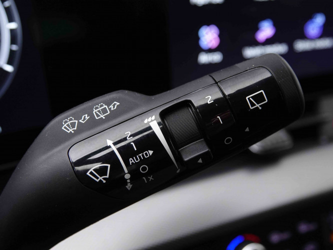 KIA_KIA_SPORTAGE_2550318_22.jpg