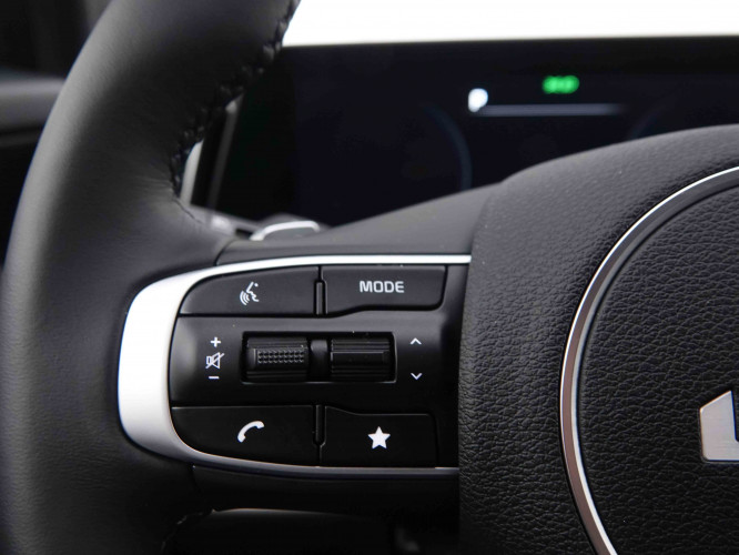 KIA_KIA_SPORTAGE_2550318_23.jpg
