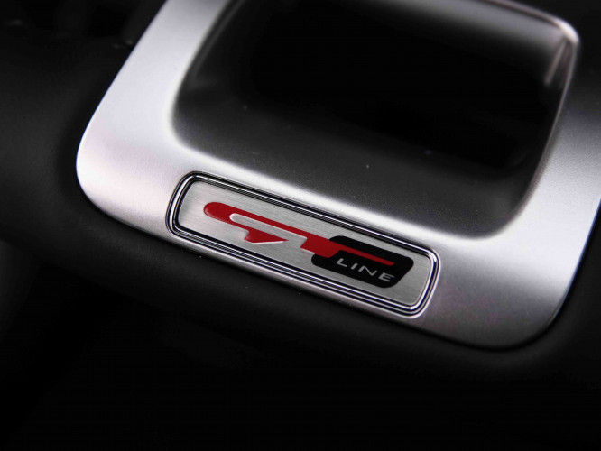 KIA_KIA_SPORTAGE_2550318_25.jpg