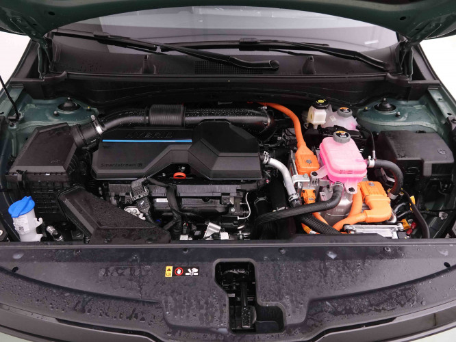 KIA_KIA_SPORTAGE_2550318_28.jpg