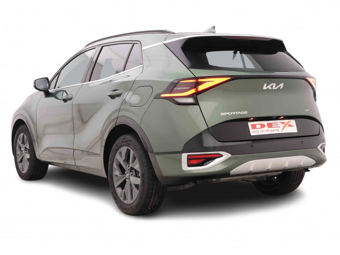 KIA_KIA_SPORTAGE_2550318_3.jpg