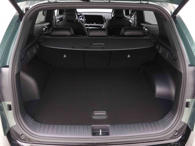 KIA_KIA_SPORTAGE_2550318_5.jpg