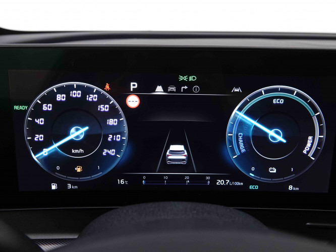KIA_KIA_SPORTAGE_2550319_20.jpg