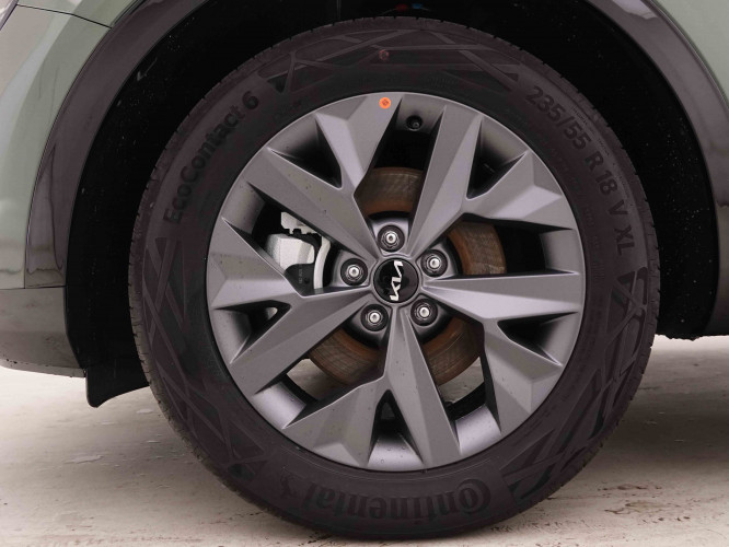 KIA_KIA_SPORTAGE_2550319_27.jpg