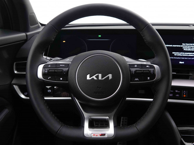 KIA_KIA_SPORTAGE_2550319_38.jpg