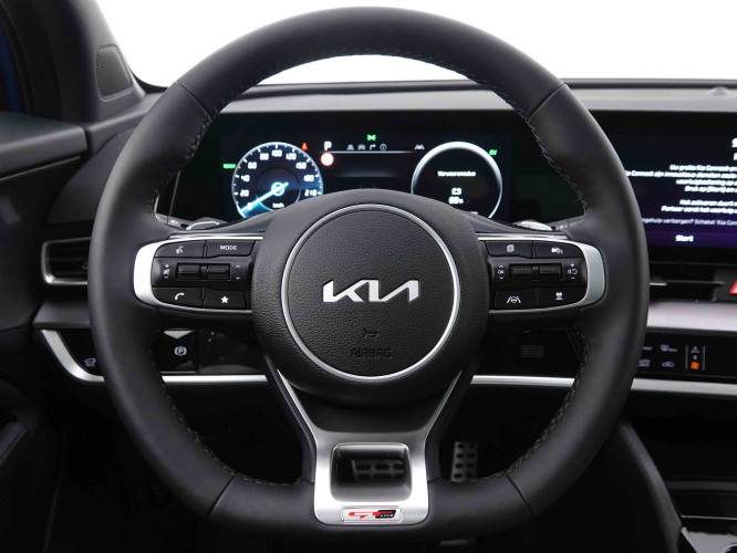 KIA_KIA_SPORTAGE_2550321_10.jpg