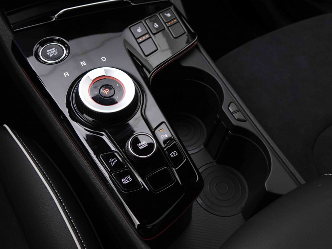 KIA_KIA_SPORTAGE_2550321_20.jpg