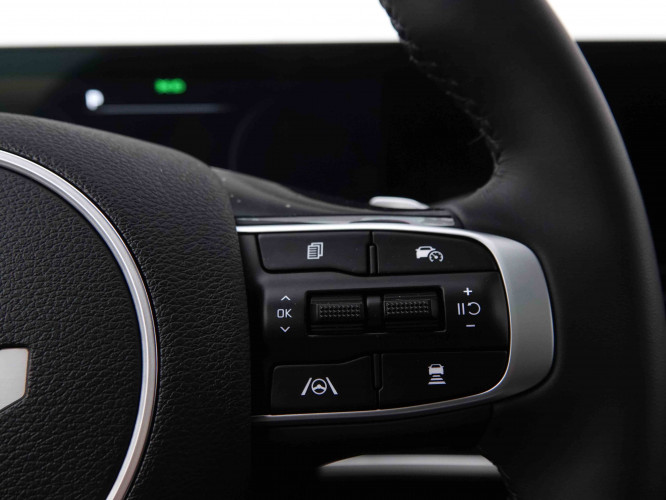 KIA_KIA_SPORTAGE_2550321_25.jpg