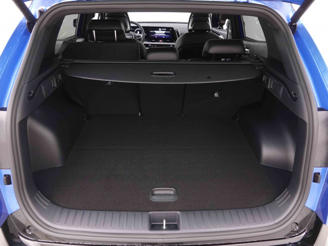 KIA_KIA_SPORTAGE_2550321_5.jpg