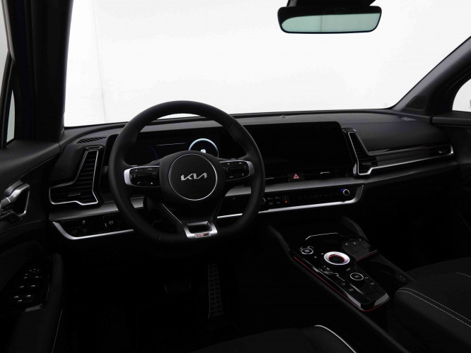 KIA_KIA_SPORTAGE_2550321_8.jpg