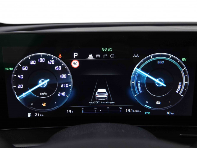 KIA_KIA_SPORTAGE_2550322_21.jpg
