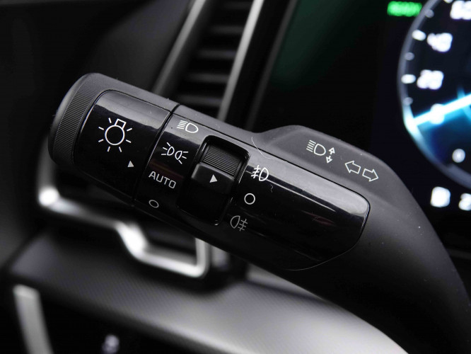 KIA_KIA_SPORTAGE_2550322_22.jpg